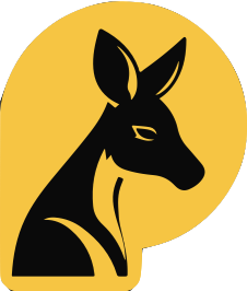 roo