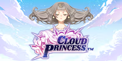 Latest Games - Default Portal