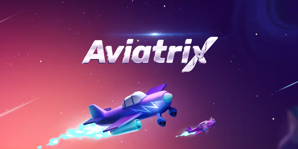 Latest Games - Default Portal