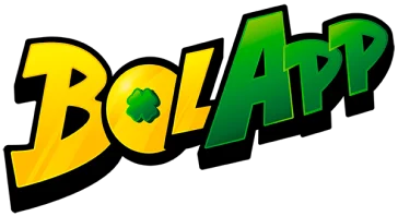 portal.cloudvlt.com