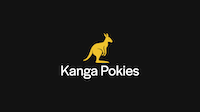 kangapokies.cloudvlt.com
