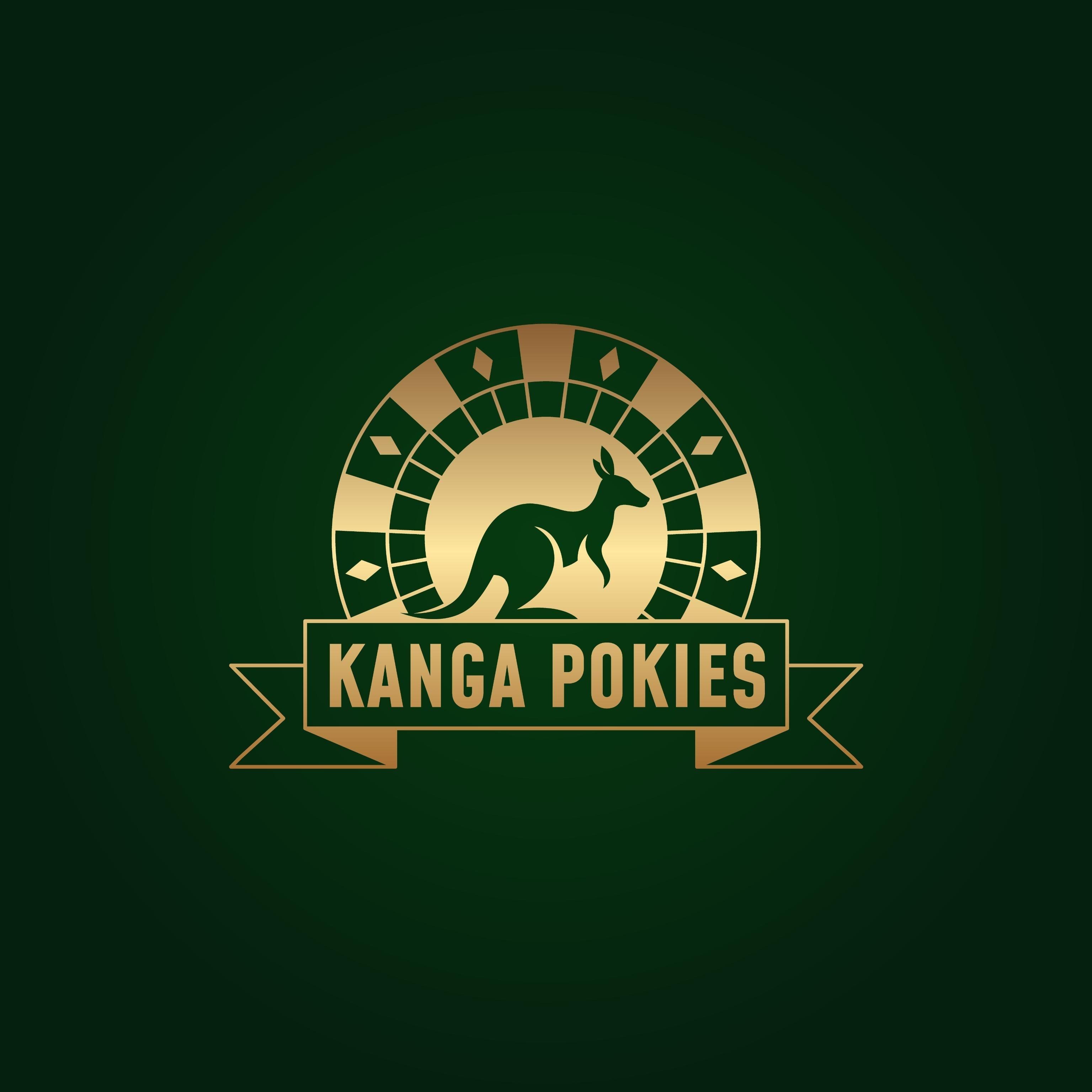 Kangapokies